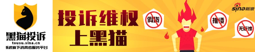 上海奥浦迈生物科技股份有限公司 简式权益变动报告书