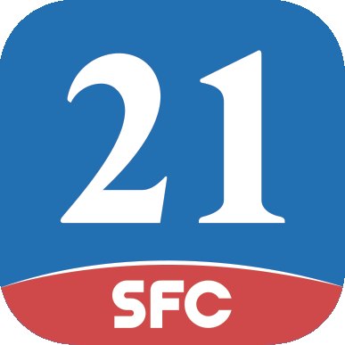 房企黑马半年预亏超7亿元,曾拍下深圳地王,楼面价超10万/㎡