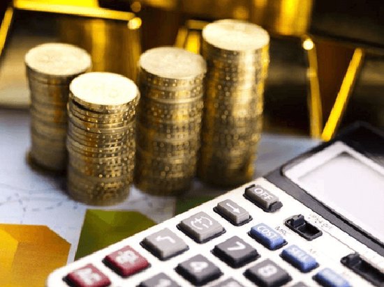 比特币 Coinbase 溢价连负 55 天:美国需求疲软还是市场变局