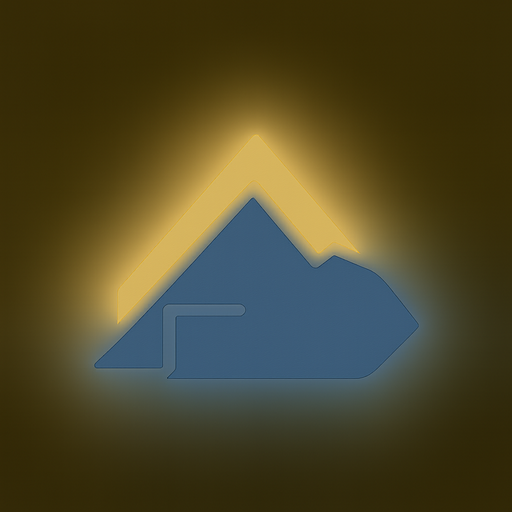富腾优配 logo